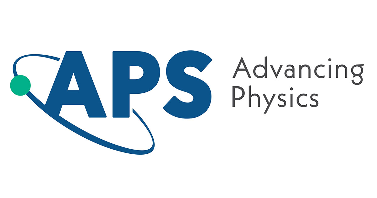 American Physical Society