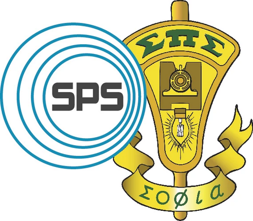 Society of Physics Students
